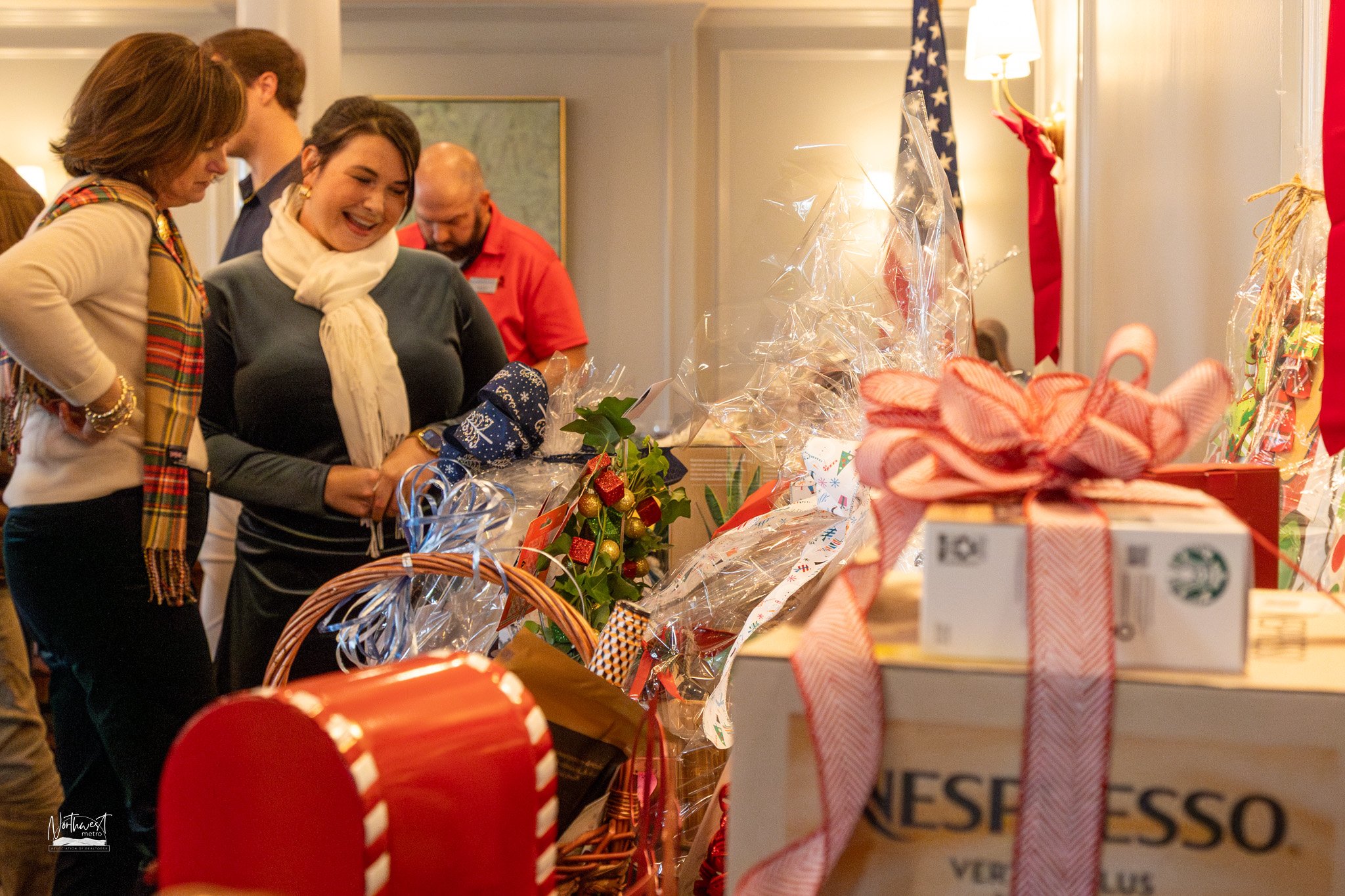 2025-NWMAR-HolidayLunch-11