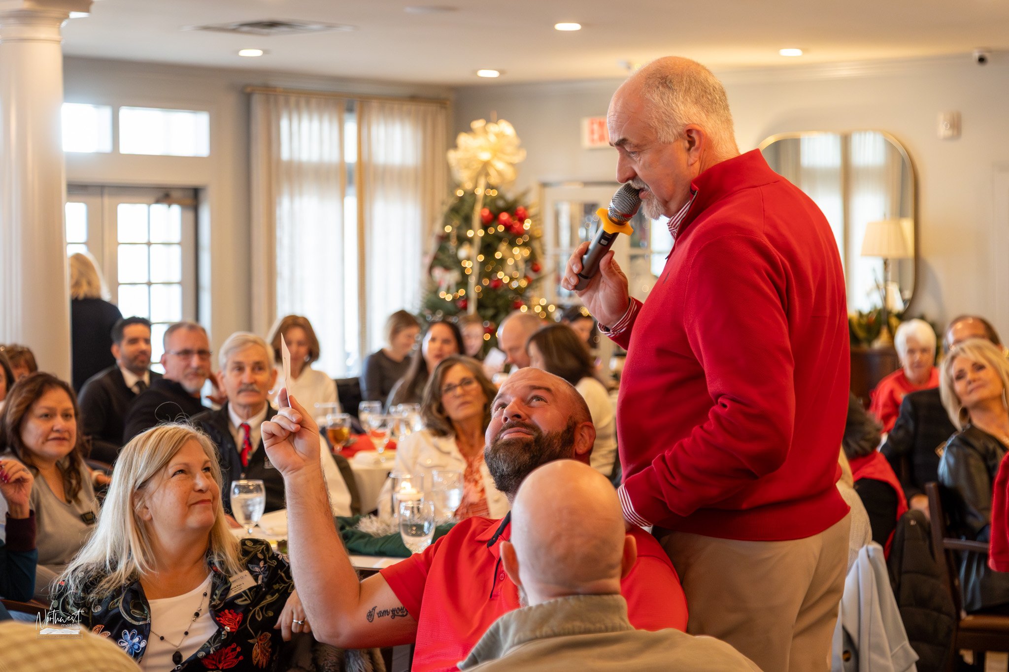 2025-NWMAR-HolidayLunch-16