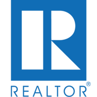 REALTOR® Logo