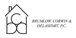 Brumlow Corwin & Delashmit-1