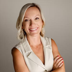 Leah 2026_JPG