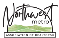 NWMAR New Logo Color