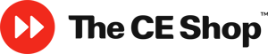 TCES-Logo-TM-FC-RGB-High-Res TCES-Logo-TM-FC-RGB-High-Res