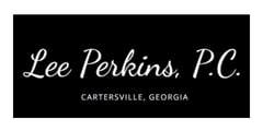 f lee perkins - nwmar