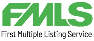 fmls-logo-First-Multiple-Listing-Service