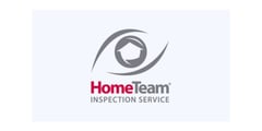 hometeam inspection - nwmar