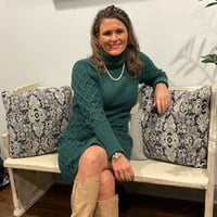 lindsey fuqua