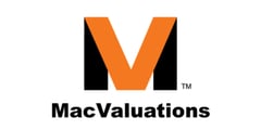 macvaluations - nwmar