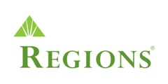 regions- nwmar - nwmar