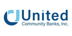 united bank - nwmar