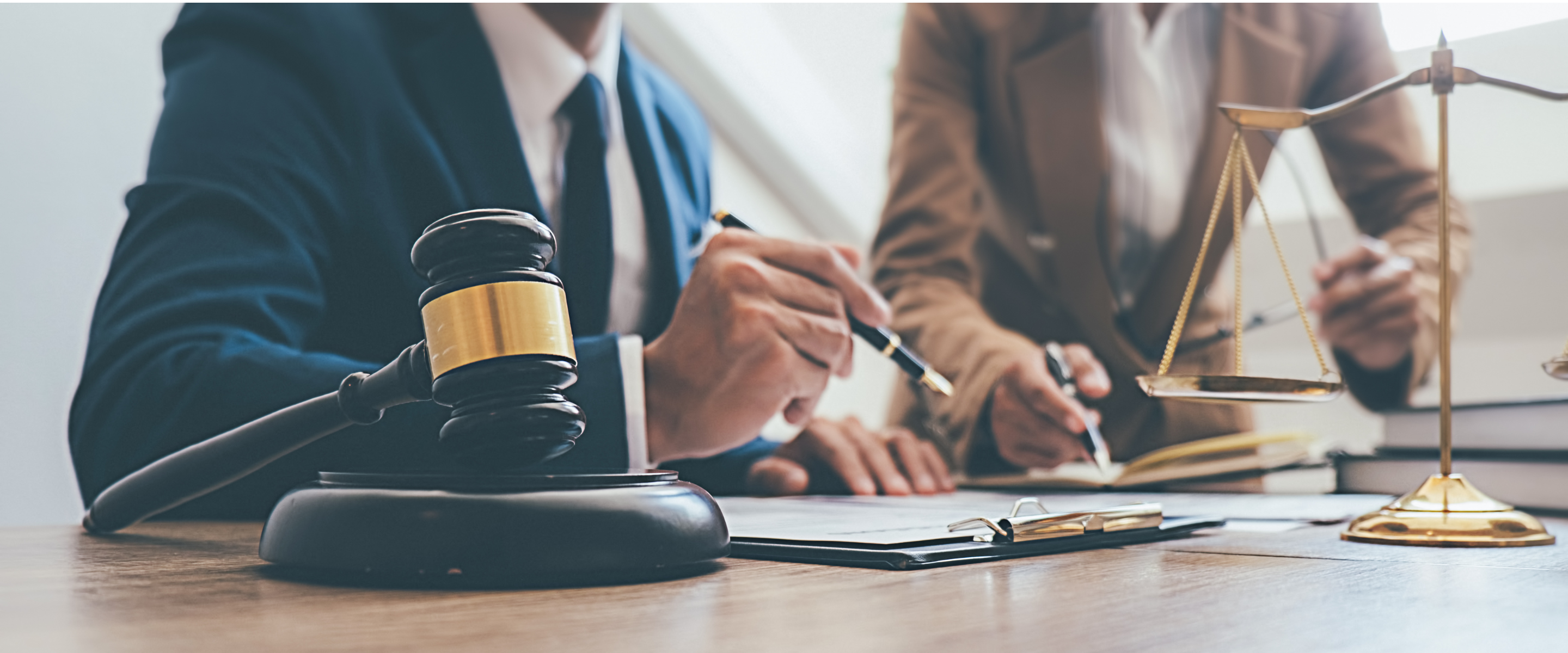 NWMAR | CE Class: License Law