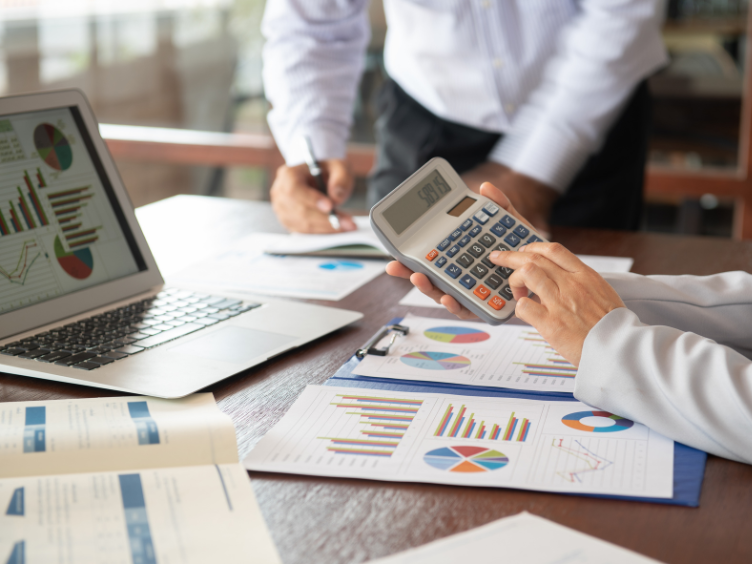 NWMAR | CE Class: 1031 Real Estate Exchanges
