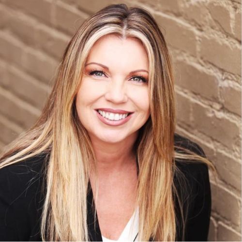 Cynthia Weiser
