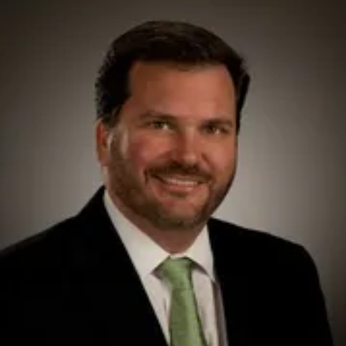 David Roberts