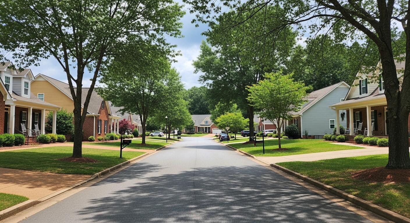 NWMAR | CE Class: Fair Housing